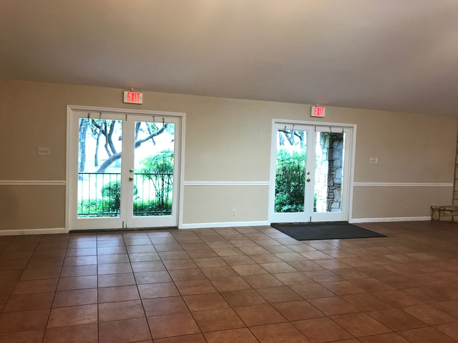 Northwest Crossing Association of San Antonio, Inc.